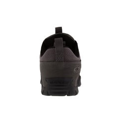 Tênis Oakley Flak 1.3 - Masculino - Foto 7