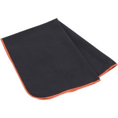 Toalha de Microfibra Compacta Oxer de Rápida Absorção Towel - 58cm x 82cm - Foto 2