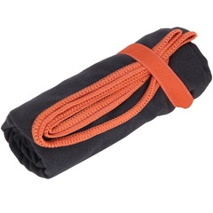 Toalha de Microfibra Compacta Oxer de Rápida Absorção Towel - 58cm x 82cm - Foto 1