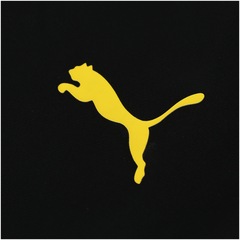 Jaqueta Borussia Dortmund Stadium 18/19 Puma - Masculina - Foto 6