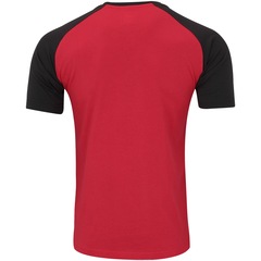 Camiseta Milan Match Fan 18/19 Puma - Masculina - Foto 2