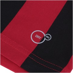 Camiseta Milan Match Fan 18/19 Puma - Masculina - Foto 5
