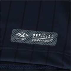 Camisa da Chapecoense III 2018 Umbro - Masculina - Foto 5