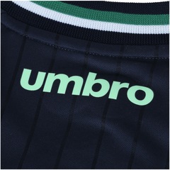 Camisa da Chapecoense III 2018 Umbro - Masculina - Foto 9