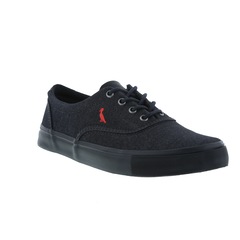 Sapatênis Reserva RSV065VQV - Masculino - Foto 2