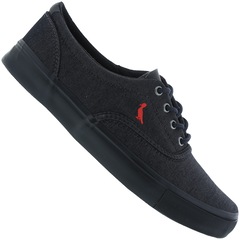 Sapatênis Reserva RSV065VQV - Masculino - Foto 1