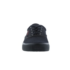 Sapatênis Reserva RSV065VQV - Masculino - Foto 3