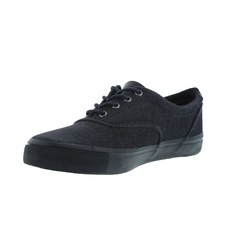 Sapatênis Reserva RSV065VQV - Masculino - Foto 4