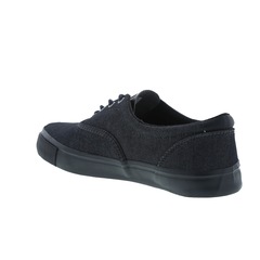 Sapatênis Reserva RSV065VQV - Masculino - Foto 6