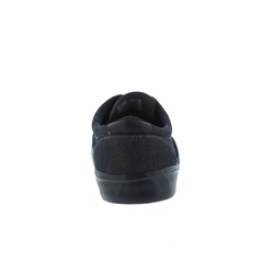 Sapatênis Reserva RSV065VQV - Masculino - Foto 7