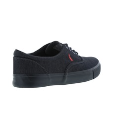 Sapatênis Reserva RSV065VQV - Masculino - Foto 8