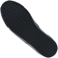 Sapatênis Reserva RSV065VQV - Masculino - Foto 10