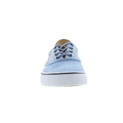 Sapatênis Reserva RSV065VQV - Masculino - Foto 3
