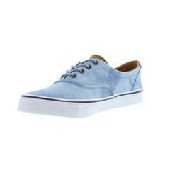 Sapatênis Reserva RSV065VQV - Masculino - Foto 4