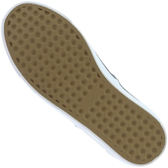 Sapatênis Reserva RSV065VQV - Masculino - Foto 10