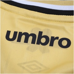 Camisa do Santos III 2018 Umbro - Masculina - Foto 9