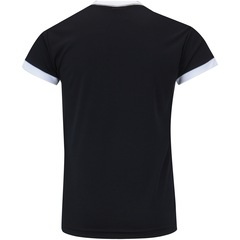 Camiseta Juventus Recortes - Infantil - Foto 2