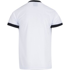 Camiseta Juventus Recortes - Infantil - Foto 2