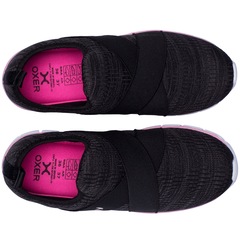 Tênis Oxer Slip - Feminino - Foto 5