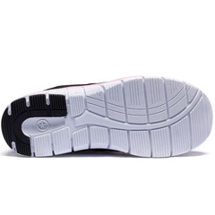 Tênis Oxer Slip - Feminino - Foto 6
