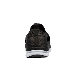 Tênis Oxer Slip - Feminino - Foto 7