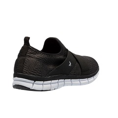 Tênis Oxer Slip - Feminino - Foto 8