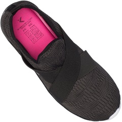 Tênis Oxer Slip - Feminino - Foto 9