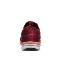 Tênis Oxer Slip - Feminino - Foto 7