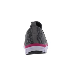 Tênis Oxer Slip - Feminino - Foto 7