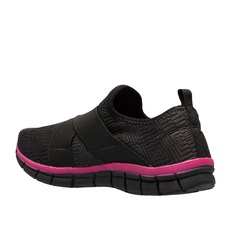 Tênis Oxer Slip - Feminino - Foto 6