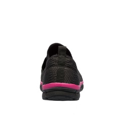 Tênis Oxer Slip - Feminino - Foto 7