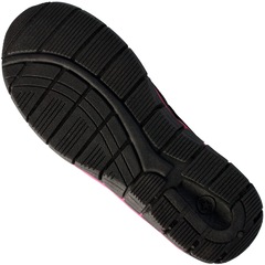 Tênis Oxer Slip - Feminino - Foto 10