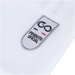 Camisa do Santa Cruz II 2018 nº 19 Cobra Coral - Masculina - Foto 5