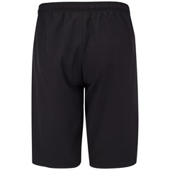 Bermuda Fila Curve - Masculina - Foto 3