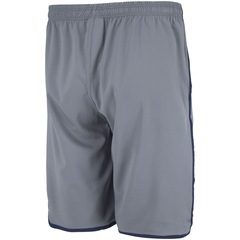 Bermuda Fila Curve - Masculina - Foto 2