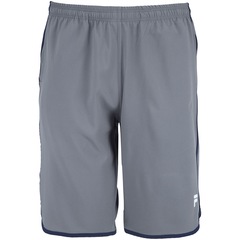 Bermuda Fila Curve - Masculina - Foto 3