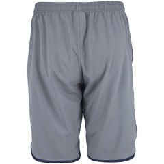 Bermuda Fila Curve - Masculina - Foto 4