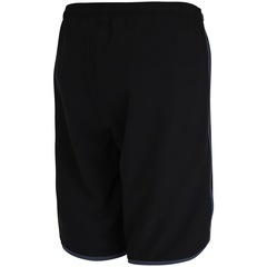 Bermuda Fila Curve - Masculina - Foto 3