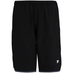Bermuda Fila Curve - Masculina - Foto 4