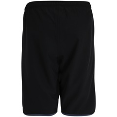 Bermuda Fila Curve - Masculina - Foto 5