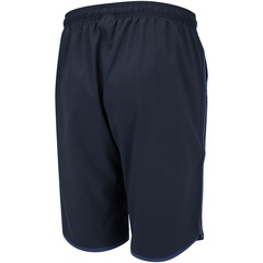 Bermuda Fila Curve - Masculina - Foto 2