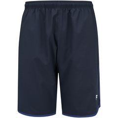 Bermuda Fila Curve - Masculina - Foto 3