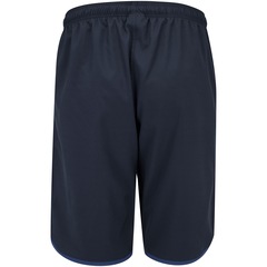 Bermuda Fila Curve - Masculina - Foto 4
