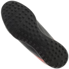 Chuteira Society Umbro Speed IV TF - Adulto - Foto 10