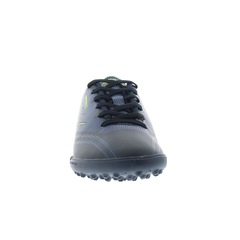 Chuteira Society Umbro Speed IV TF - Adulto - Foto 3