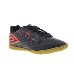 Chuteira Futsal Umbro Speed IV IC - Adulto - Foto 2