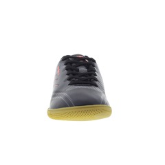 Chuteira Futsal Umbro Speed IV IC - Adulto - Foto 3
