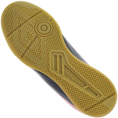 Chuteira Futsal Umbro Speed IV IC - Adulto - Foto 10