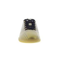 Chuteira Futsal Umbro Speed IV IC - Adulto - Foto 3