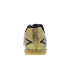 Chuteira Futsal Umbro Speed IV IC - Adulto - Foto 7